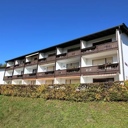 Apartment Weinberg By Apartment Managers Kirchberg in Tirol Exterior photo