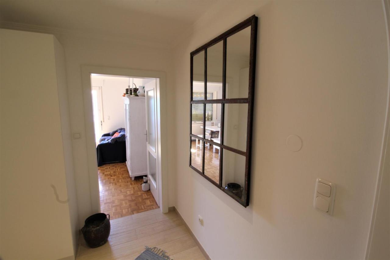 Apartment Weinberg By Managers Kirchberg in Tirol
