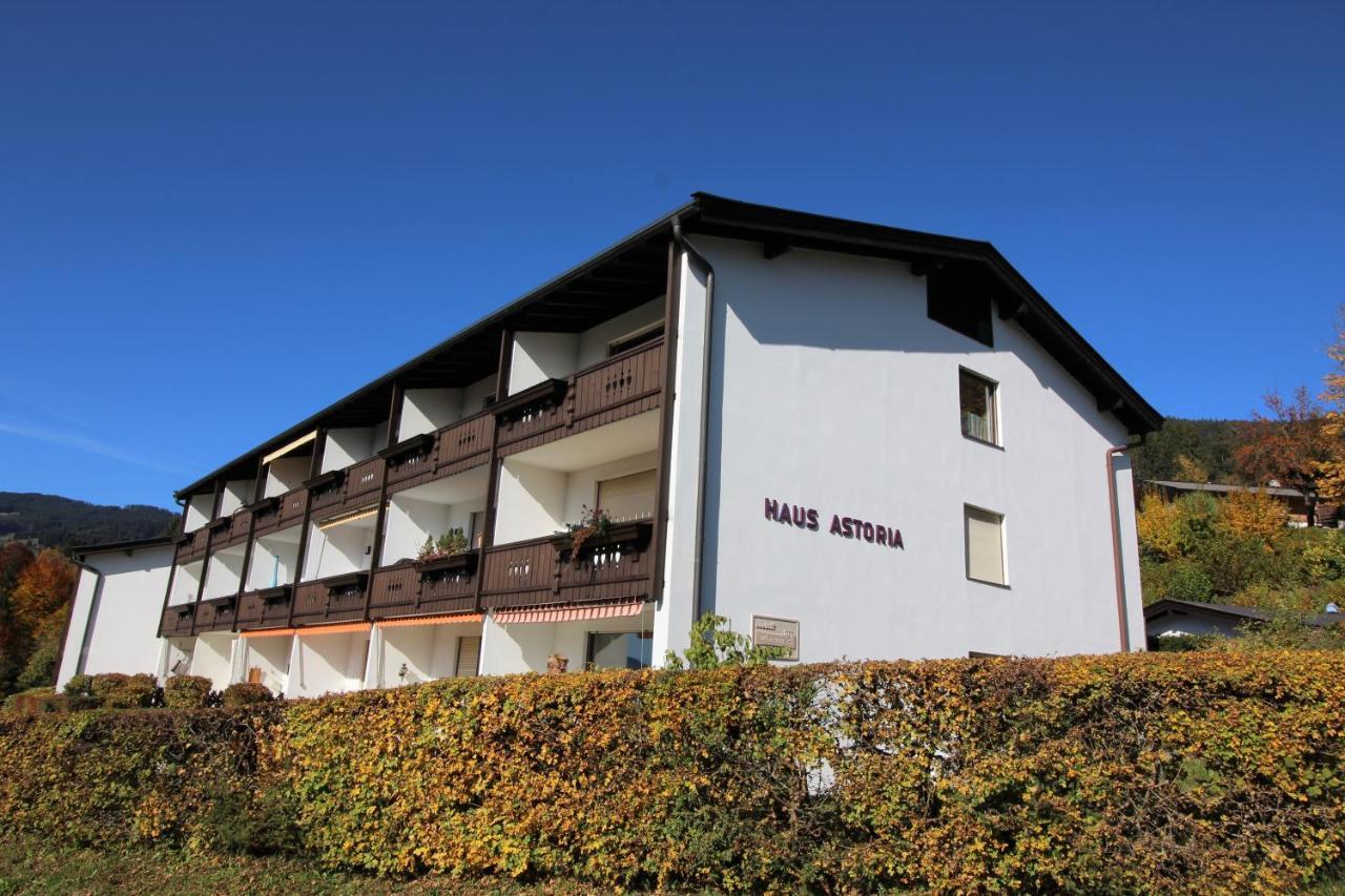 Weinberg By Managers Kirchberg in Tirol